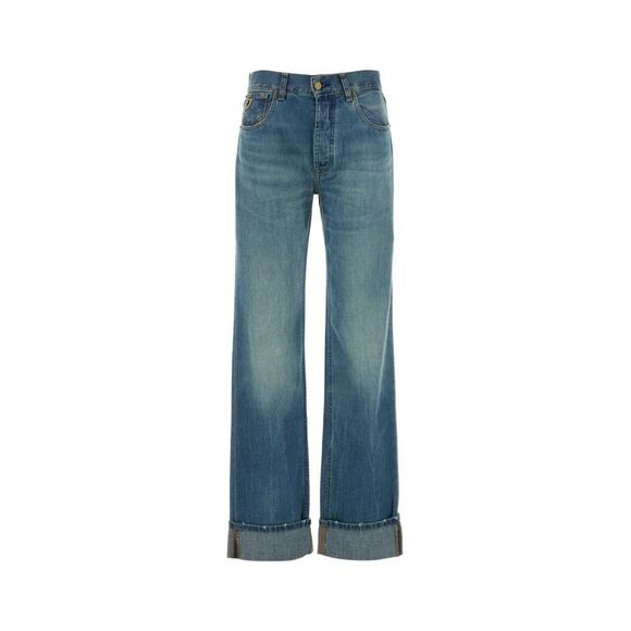 Lois Women Denim New Maria Jeans